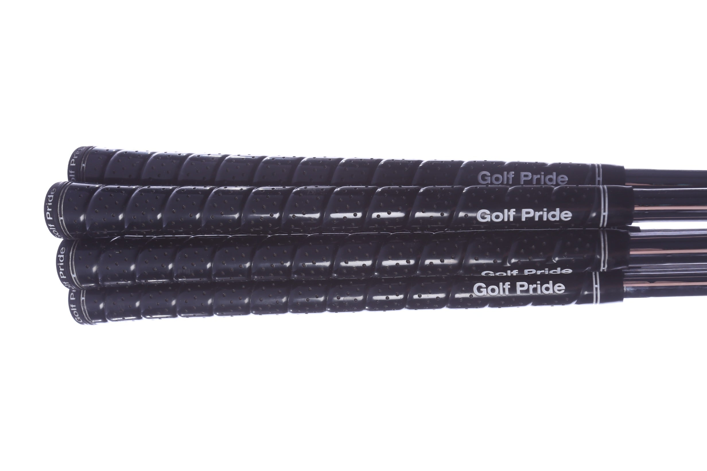 Used Titleist 2023 T350 Iron Set - Right-Handed - 5-PW - Stiff Flex