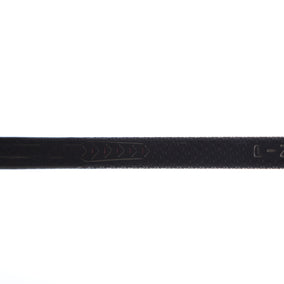 Used Ping Rapture V2 Driver - 10.5 Degrees - Ladies Flex PING TFC 939 - Right-Handed-Next Round