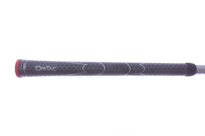 Used Titleist TSi3 3+ Wood - Right-Handed - 13.5 Degrees - Stiff Flex