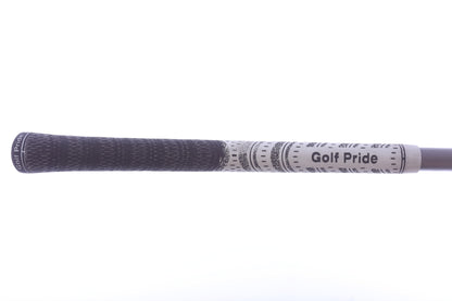 Used Ping G430 LST Driver - 9 Degrees - Extra Stiff Flex Ping Tour 2.0 Chrome - Right-Handed