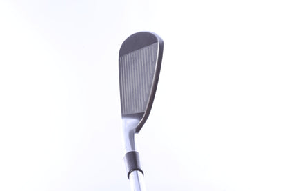 Used Honma TW757 P Iron Set - Right-Handed - 5-PW - Regular Flex-Next Round