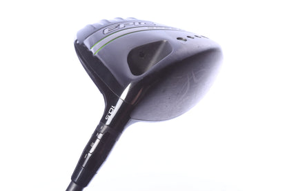 Used Callaway Epic Speed Driver - 10.5 Degrees - Regular Flex Project X Hzrdus Smoke iM10 - Right-Handed-Next Round