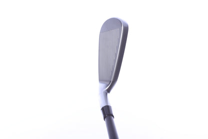 Used Maltby TS-UI Single Utility 4-Iron - Right-Handed - Seniors Flex