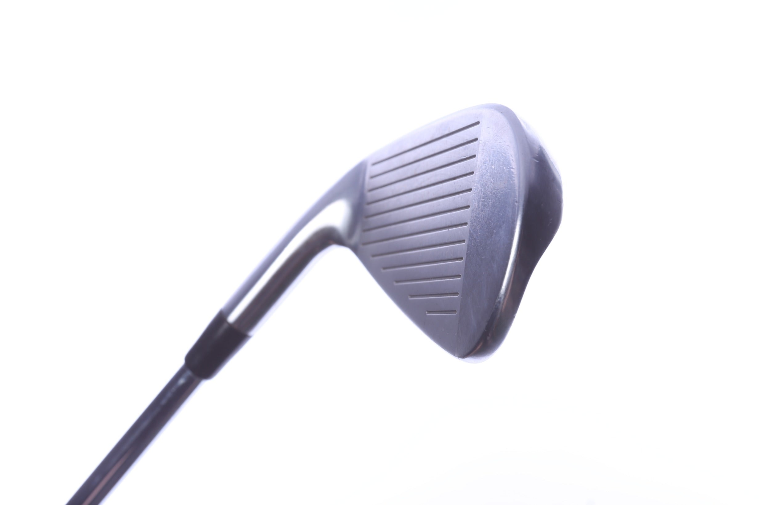 Used Mizuno Pro 223 Single 5-Iron - Right-Handed - Stiff Flex