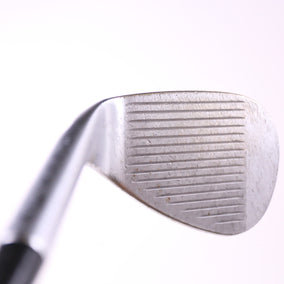 Used Ping Glide SS Lob Wedge - Right-Handed - 58 Degrees - Stiff Flex-Next Round