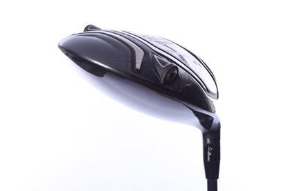Used Titleist 917 D2 Driver - 10.5 Degrees - Regular Flex Mitsubishi Diamana Red x5ct - Right-Handed