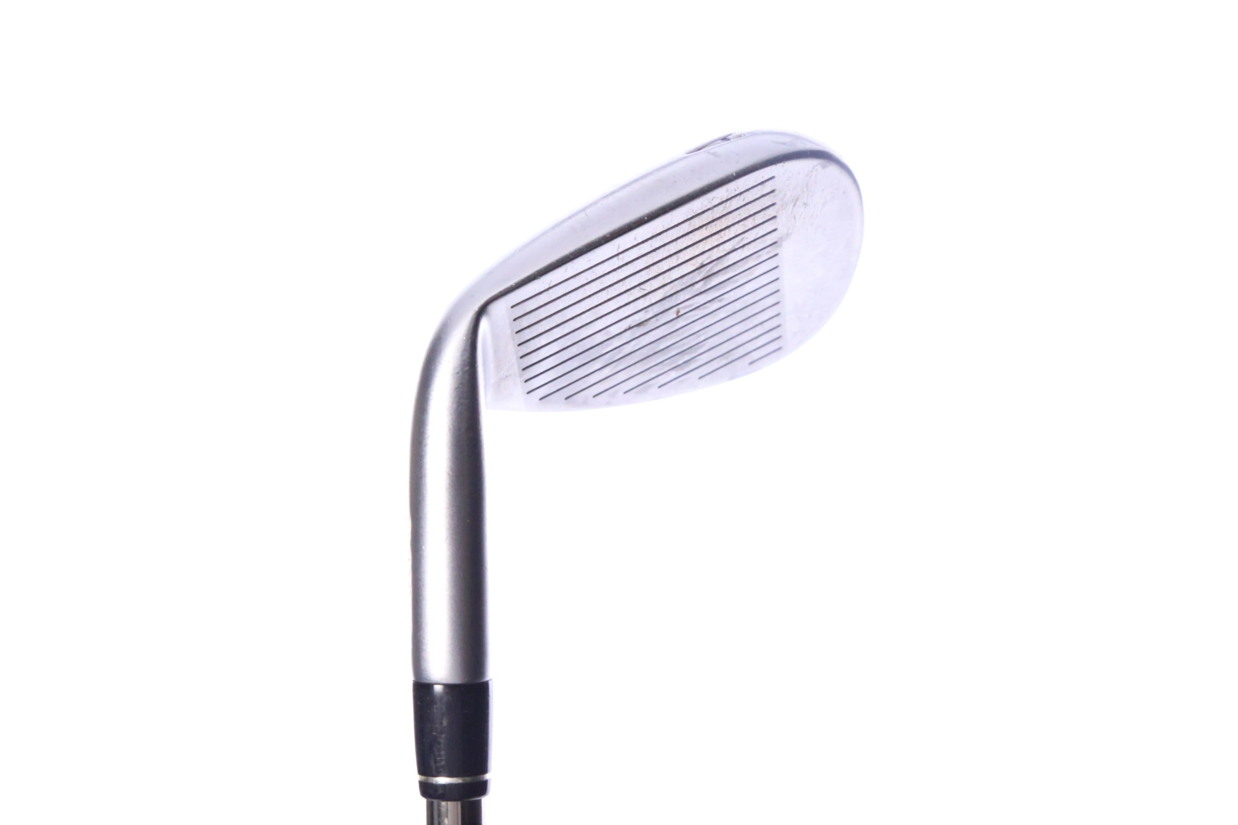 Used Callaway Apex CF16 Approach Wedge - Right-Handed - 50 Degrees - Regular Flex-Next Round