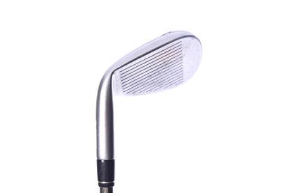 Used Callaway Apex CF16 Approach Wedge - Right-Handed - 50 Degrees - Regular Flex-Next Round