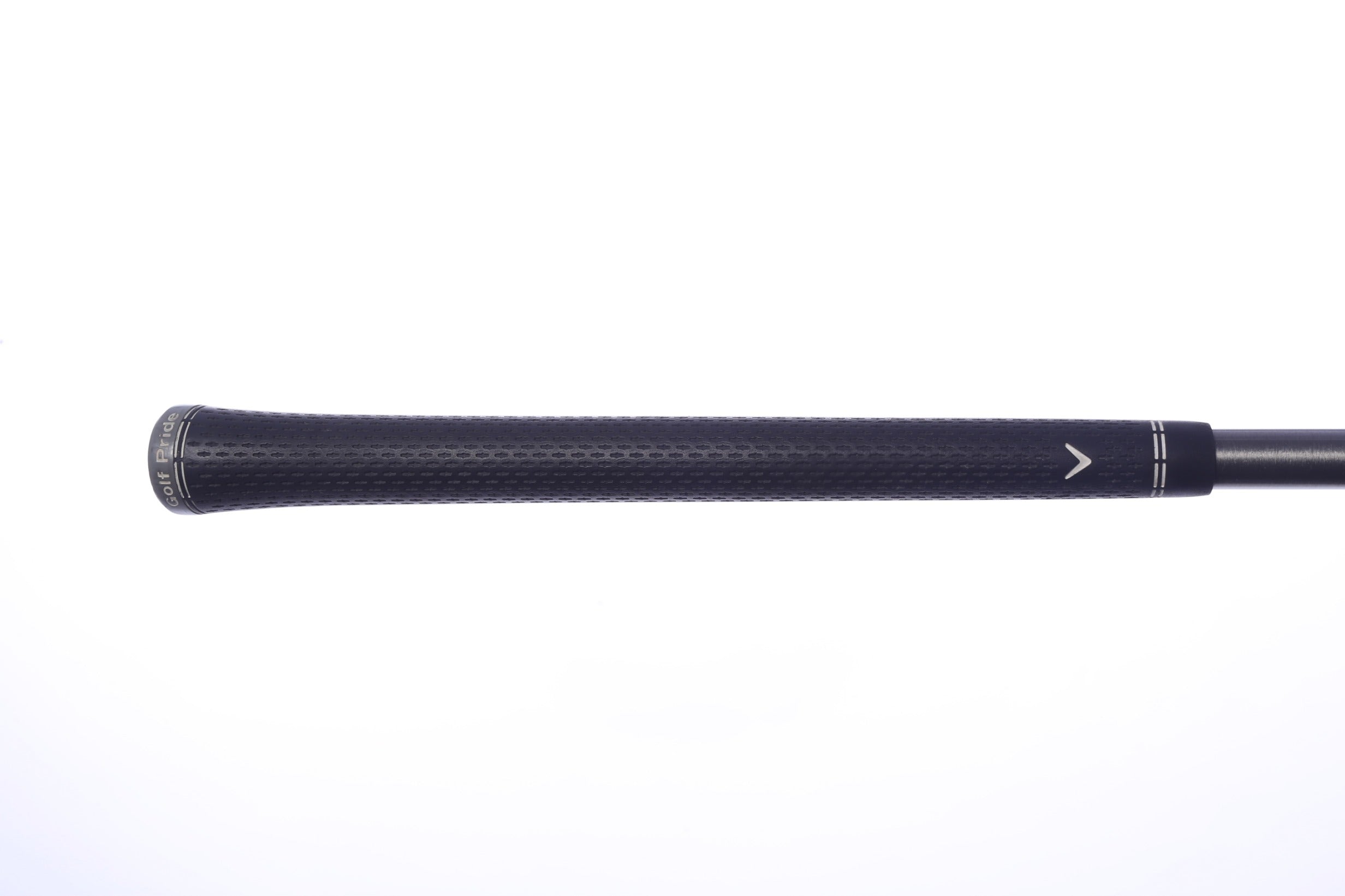 Used Callaway Apex DCB Approach Wedge - Right-Handed - 48 Degrees - Stiff Flex-Next Round