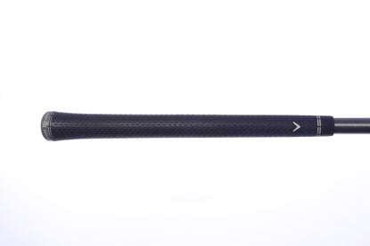 Used Callaway Apex DCB Approach Wedge - Right-Handed - 48 Degrees - Stiff Flex-Next Round