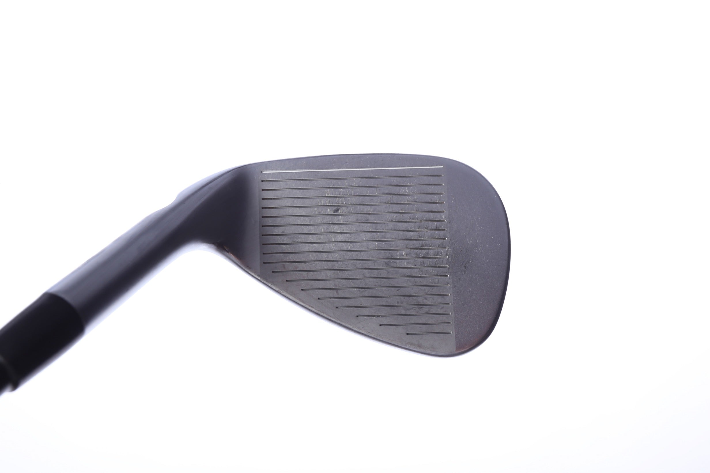 Used Ping i530 Utility Wedge - Right-Handed - 47 Degrees - Stiff Flex-Next Round