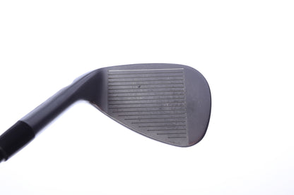 Used Ping i530 Utility Wedge - Right-Handed - 47 Degrees - Stiff Flex-Next Round