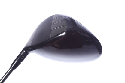 Used Titleist TSR2 Driver - 9 Degrees - Extra Stiff Flex Ping Tour 2.0 Chrome - Right-Handed-Next Round