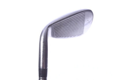 Used TaylorMade Burner Plus Approach Wedge - Right-Handed - 49 Degrees - Regular Flex