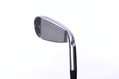 Used Ping G425 Single 8-Iron - Left-Handed - Regular Flex-Next Round
