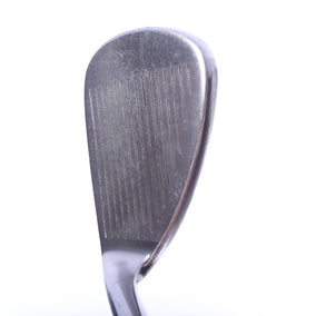 Used Adams a2 OS Ladies 12 pc. Iron Set - Right-Handed - 5-PW - Ladies Flex-Next Round