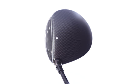 Used TaylorMade Qi35 Driver - 10.5 Degrees - Regular Flex Project X HZRDUS Smoke RDX - Right-Handed