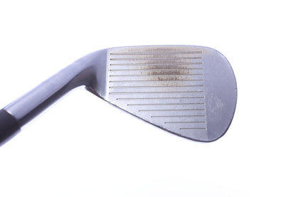 Used TaylorMade P750 Single 8-Iron - Right-Handed - Stiff Flex