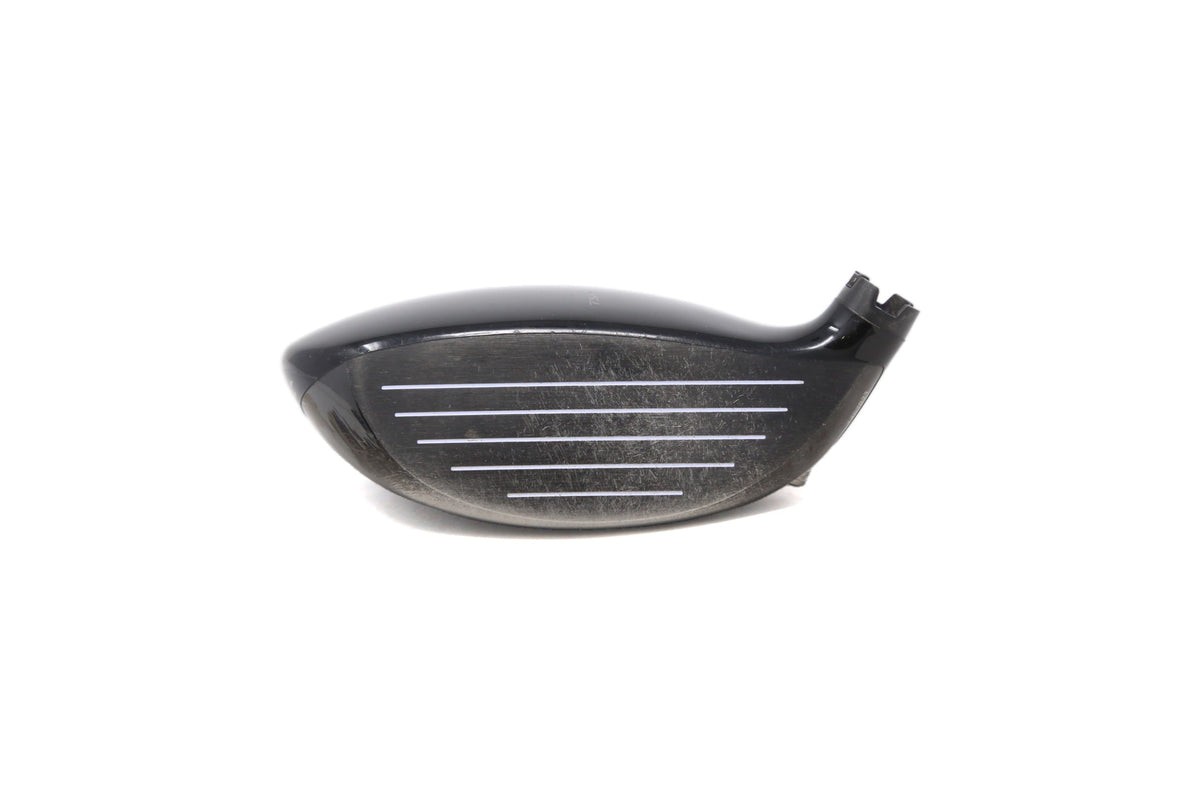 Used Titleist TSR2 3-Wood - HEAD ONLY - Right-Handed - 15 Degrees