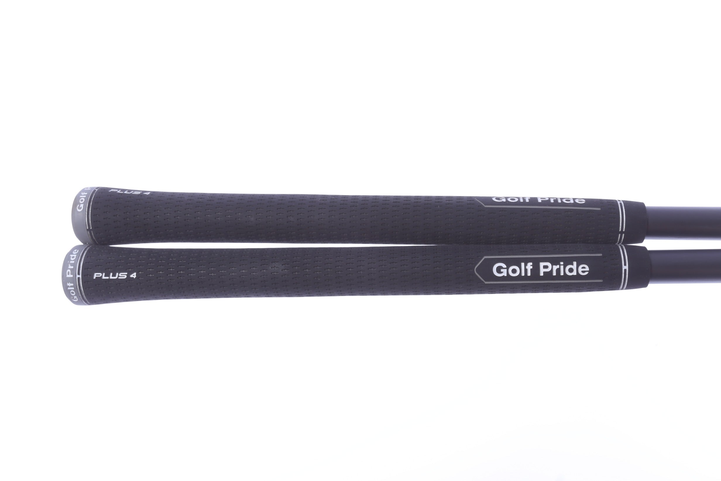 Used Titleist TS3 Hybrid Set - Right-Handed - 3H, 4H - Extra Stiff Flex-Next Round