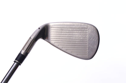 Used TaylorMade M6 Single 8-Iron - Right-Handed - Regular Flex