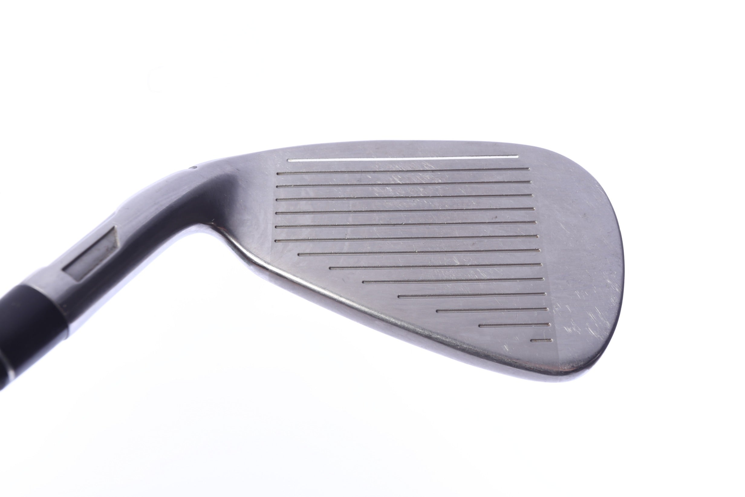 Used TaylorMade SIM2 MAX Single 6-Iron - Right-Handed - Regular Flex