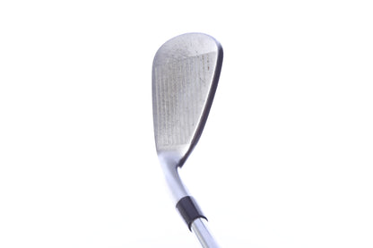 Used Mizuno JPX 900 Hot Metal Iron Set - Right-Handed - 4-PW - Regular Flex