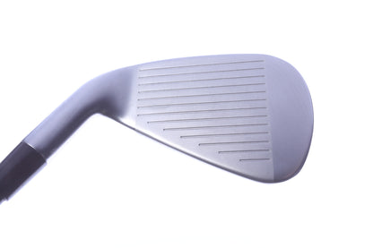 Used Callaway Apex DCB Single 5-Iron - Right-Handed - Regular Flex-Next Round
