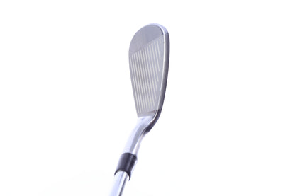 Used Mizuno Pro 223 Pitching Wedge - Right-Handed - 46 Degrees - Stiff Flex
