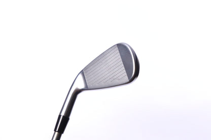 Used Callaway Apex UT 24 Single Utility 3-Iron - Right-Handed - Seniors Flex-Next Round