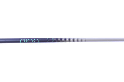 Used Ping G LE 3-Wood - Right-Handed - 19 Degrees - Ladies Flex