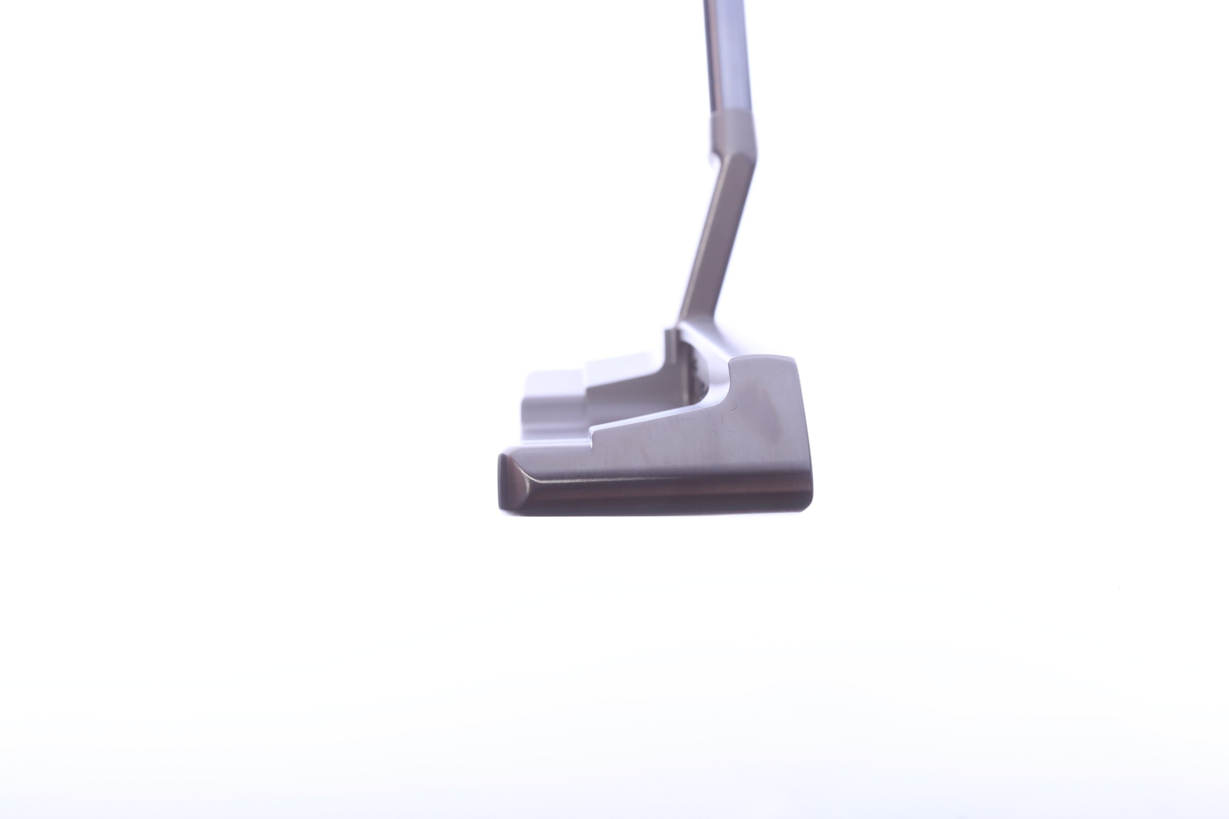 Used Evnroll V2 MidBlade Putter - Right-Handed - 35 in - Blade