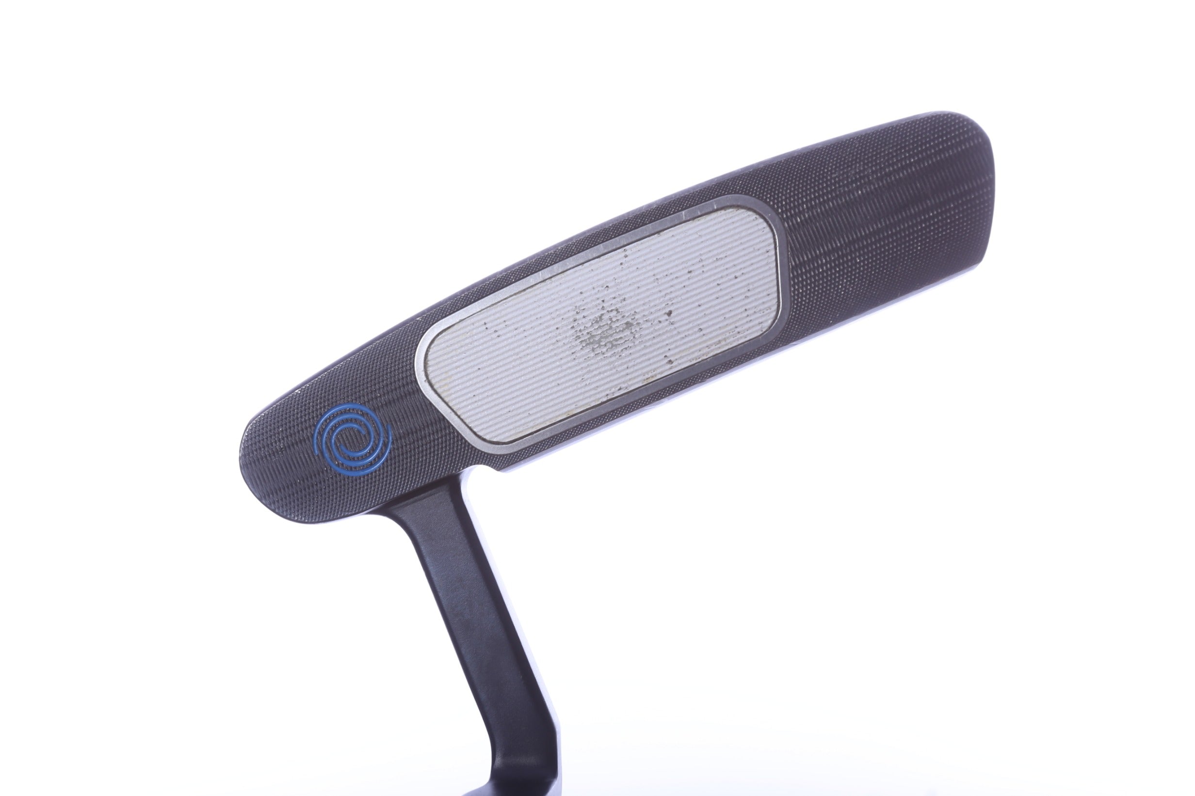 Used Odyssey Ai-ONE 1 Putter - Right-Handed - 31 in - Blade