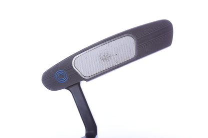 Used Odyssey Ai-ONE 1 Putter - Right-Handed - 31 in - Blade