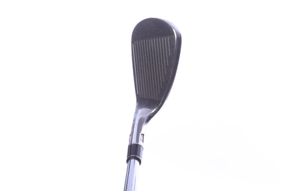 Used TaylorMade SIM MAX OS Approach Wedge - Right-Handed - 48 Degrees - Stiff Flex