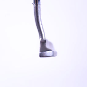 Used Titleist Scotty Cameron California Coronado Putter - Right-Handed - 34 in - Blade-Next Round