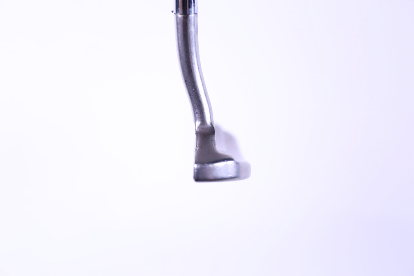 Used Titleist Scotty Cameron California Coronado Putter - Right-Handed - 34 in - Blade-Next Round