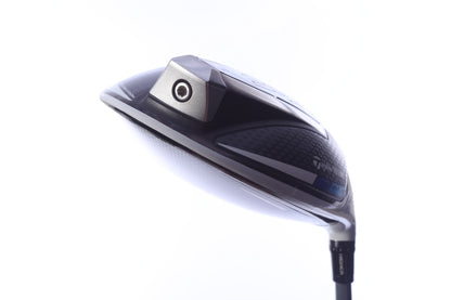 Used TaylorMade SIM MAX Driver - 12 Degrees - Stiff Flex Fujikura Pro 2.0 - Right-Handed-Next Round