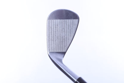 Used Titleist T100 Single 8-Iron - Right-Handed - Stiff Flex-Next Round
