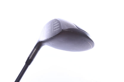 Used Callaway Rogue ST Max Draw 5-Wood - Right-Handed - 19 Degrees - Ladies Flex-Next Round