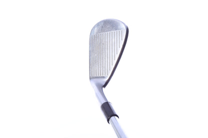 Used TaylorMade P760 Iron Set - Right-Handed - 4-PW - Extra Stiff Flex-Next Round
