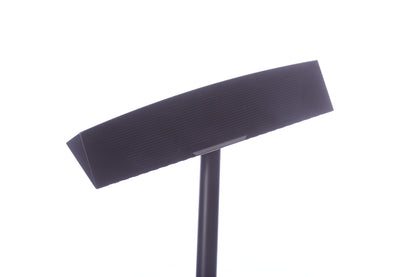Used L.A.B. Golf Mezz 1 Max Putter - Right-Handed - 35 in - Mallet