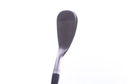Used Titleist Vokey SM4 Tour Chrome Pitching Wedge - Right-Handed - 48 Degrees - Wedge Flex