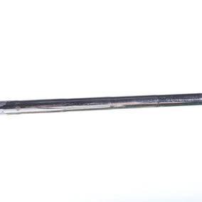 Used Cleveland CG15 Black Pearl Sand Wedge - Right-Handed - 56 Degrees - Stiff Flex-Next Round