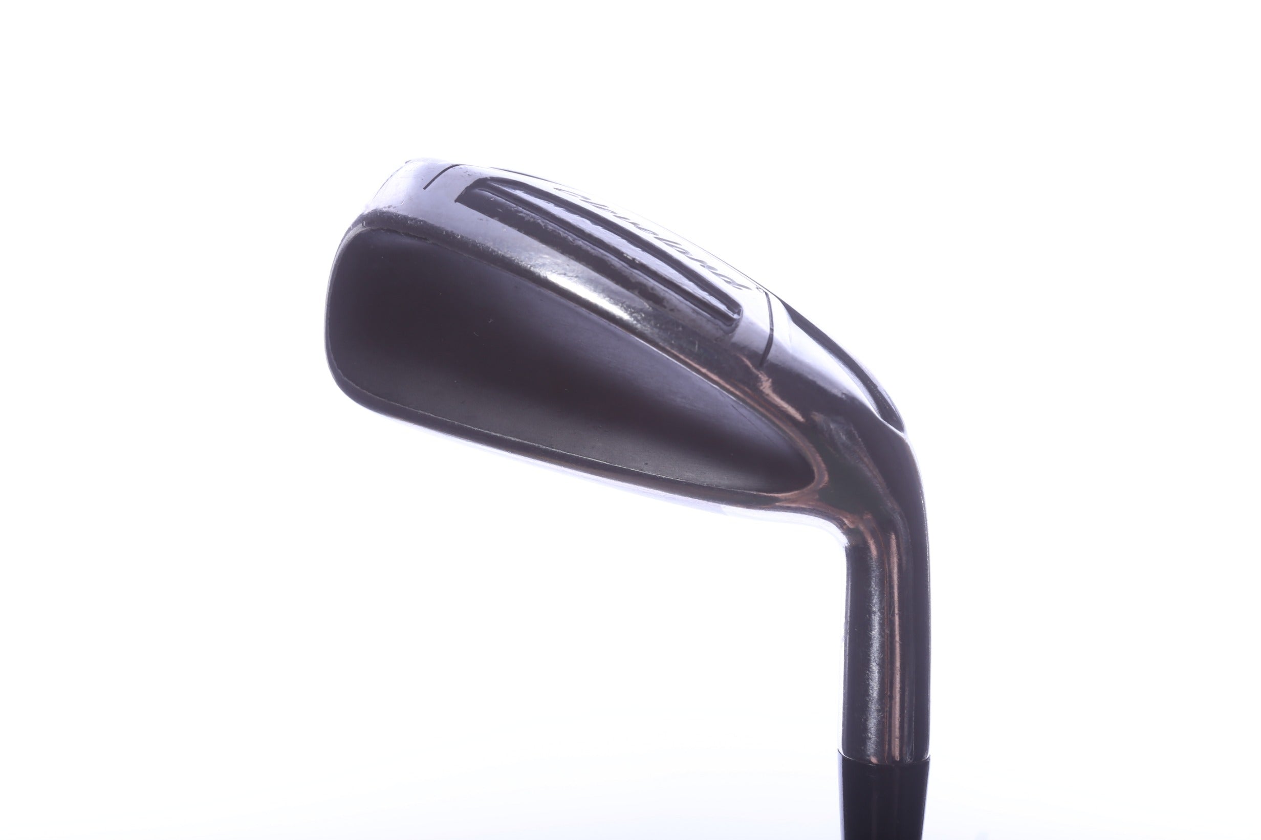 Used Cleveland Launcher HB Single 6-Iron - Right-Handed - Ladies Flex