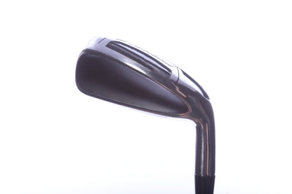 Used Cleveland Launcher HB Single 6-Iron - Right-Handed - Ladies Flex