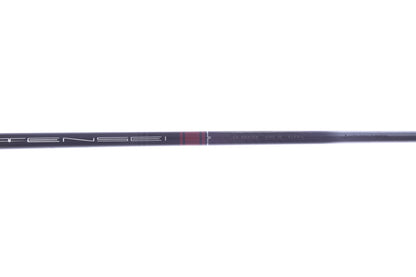 Used Titleist 718 AP3 Gap Wedge - Right-Handed - 48 Degrees - Ladies Flex-Next Round