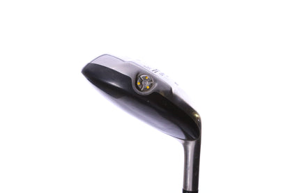 Used Cobra Baffler Pro 2H Hybrid - Right-Handed - 18 Degrees - Stiff Flex