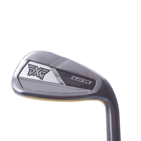 Used PXG Black Ops Gap Wedge - Right-Handed - 48 Degrees - Stiff Flex-Next Round
