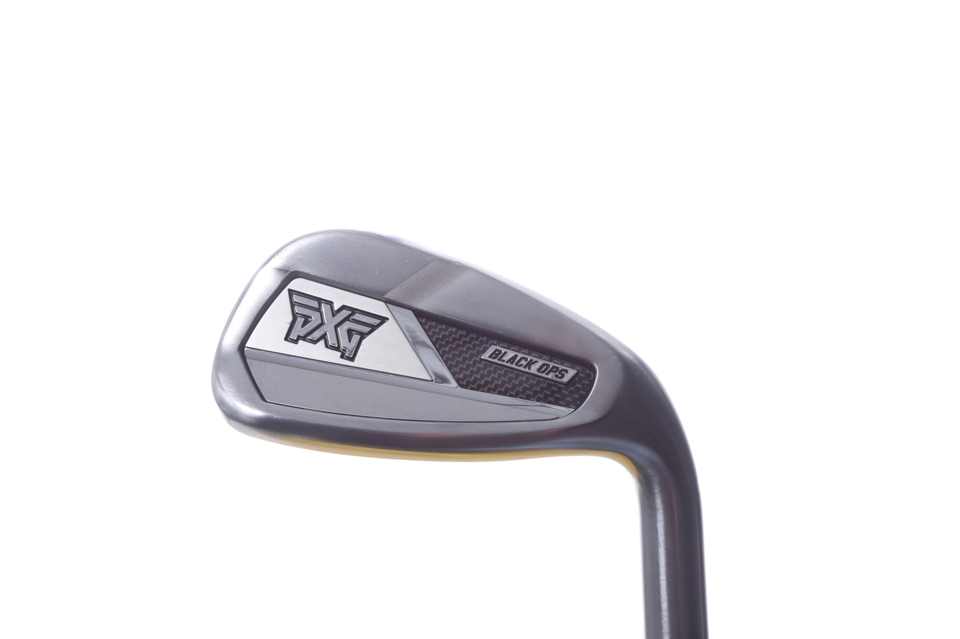 Used PXG Black Ops Gap Wedge - Right-Handed - 48 Degrees - Stiff Flex-Next Round